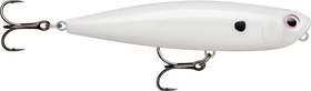 Rapala Precision Xtreme Pencil