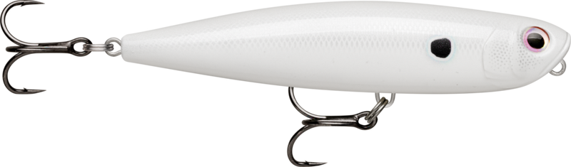 Load image into Gallery viewer, Rapala Precision Xtreme Pencil
