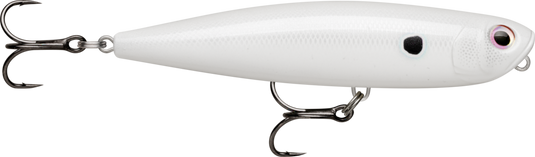 Rapala Precision Xtreme Pencil