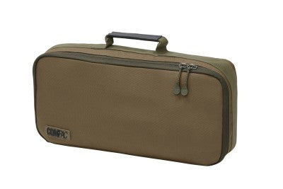 Korda - Compac Buzz Bar Bag-1