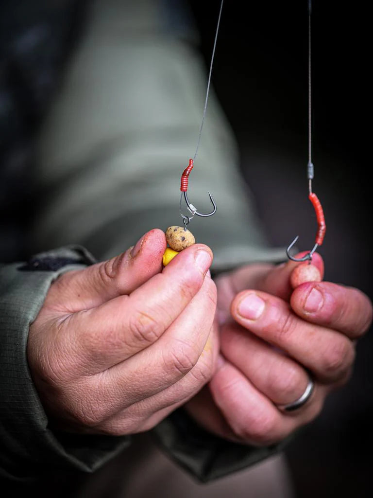 Load image into Gallery viewer, OMC Dazzlers Bloodliner - Aligner
