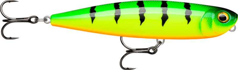 Load image into Gallery viewer, Rapala Precision Xtreme Pencil
