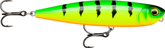 Rapala Precision Xtreme Pencil