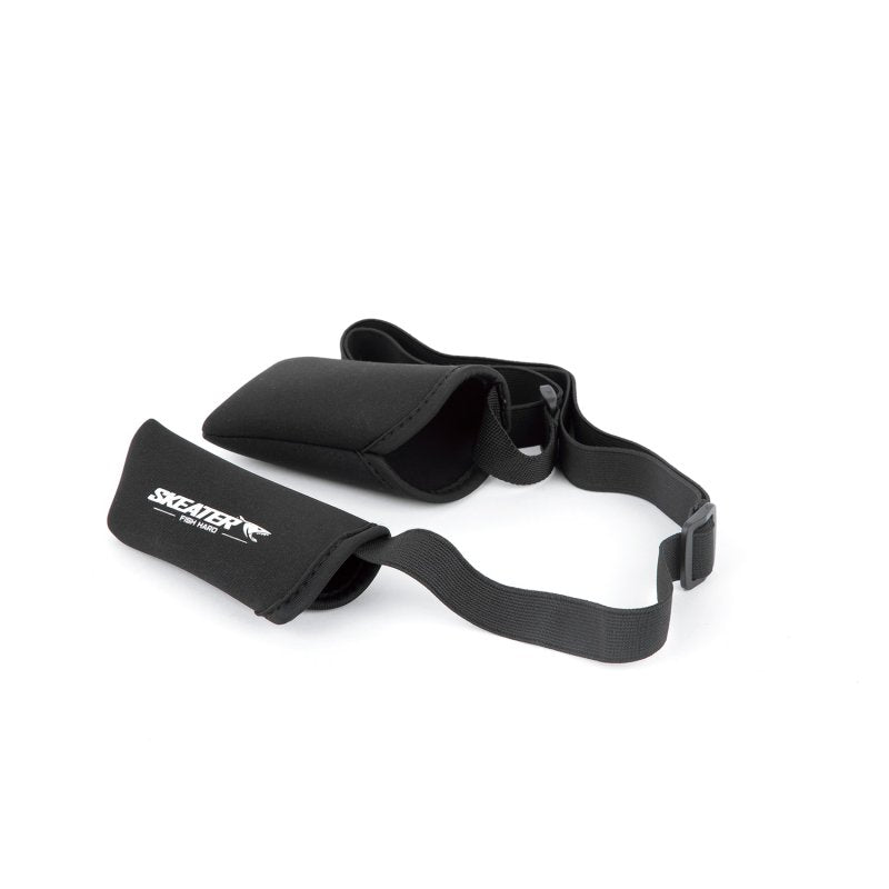 Load image into Gallery viewer, Skeater Neoprene Tip/Top Protector

