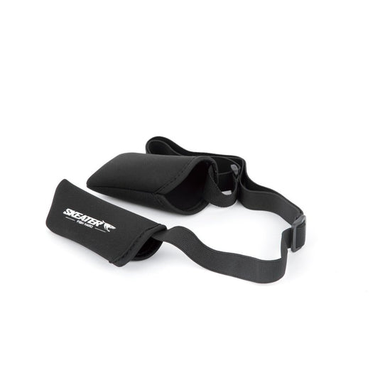 Skeater Neoprene Tip/Top Protector