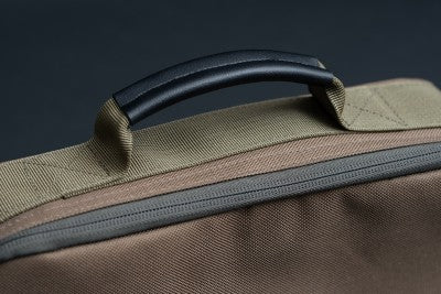 Korda - Compac Buzz Bar Bag-4