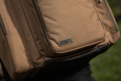 Korda - Compac Rucksack 60-5