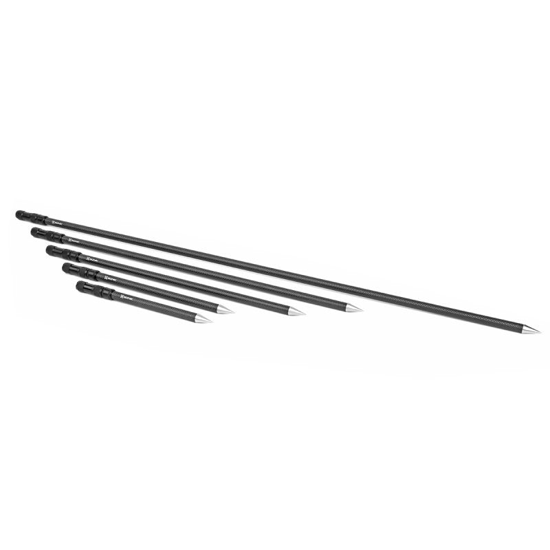 Sonik Procarbon Bankstick-2