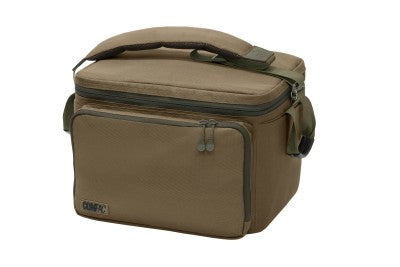 Korda - Compac Cool Bag-3