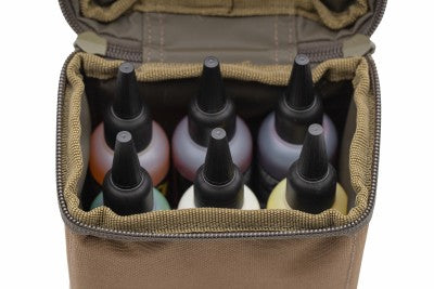 Korda - Compac Goo Bag-5