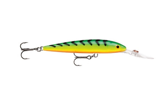 Rapala Lures