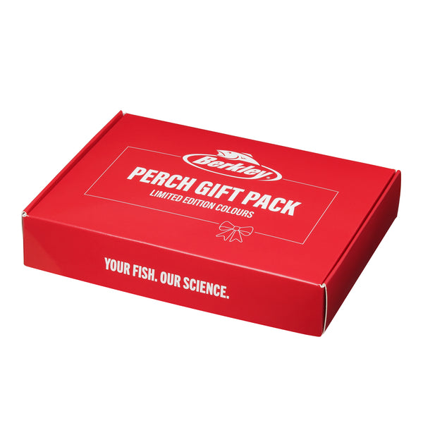 Berkley Gift Box Perch-3