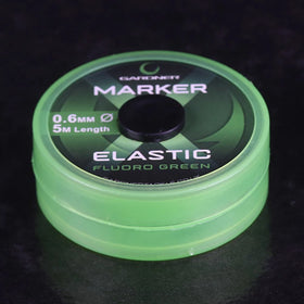 Gardner Marker Elastic