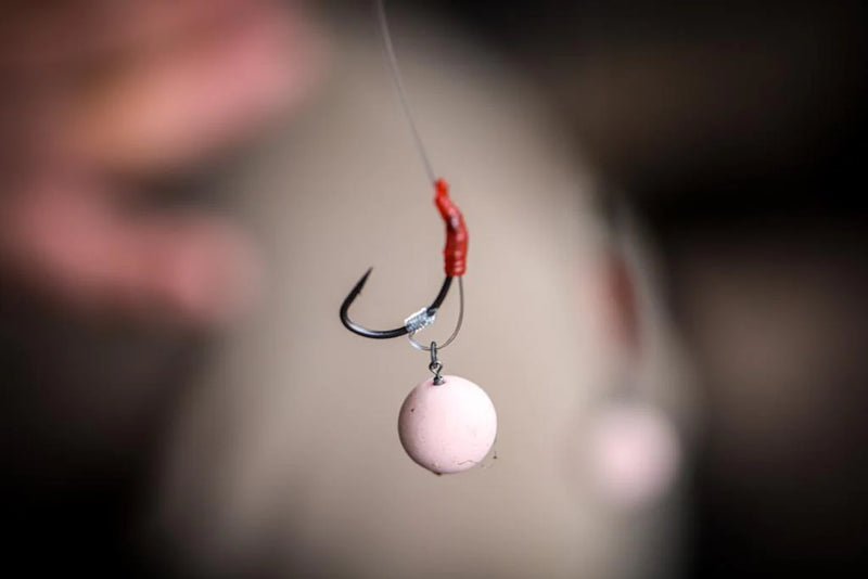 Load image into Gallery viewer, OMC Dazzlers Bloodliner - Aligner
