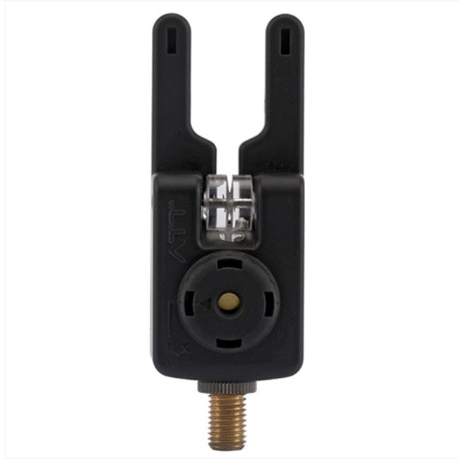 Gardner ATTa Underlit Bite Alarm-1