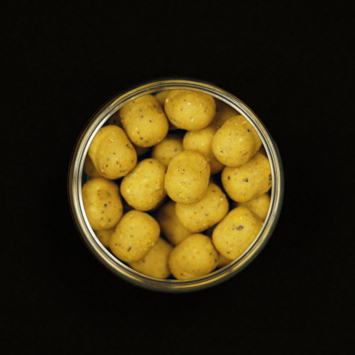 Elevate Baits Maple and Mulberry Dumbbell Hookbaits-2