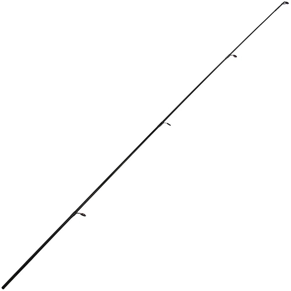 Angling Pursuits Generation Combo - 7ft, 2pc Rod & Reel-6