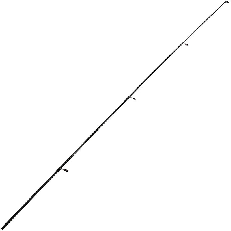 Angling Pursuits Generation Combo - 7ft, 2pc Rod & Reel-6