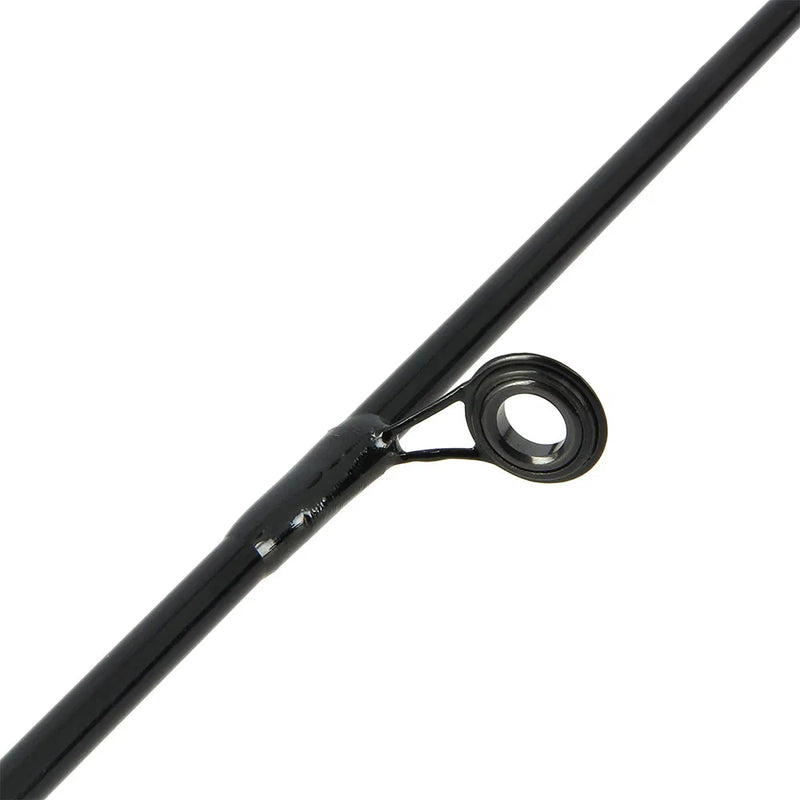 Load image into Gallery viewer, Angling Pursuits Generation Combo - 7ft, 2pc Rod &amp; Reel
