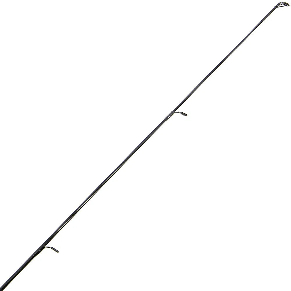 Angling Pursuits Generation Combo - 7ft, 2pc Rod & Reel-2