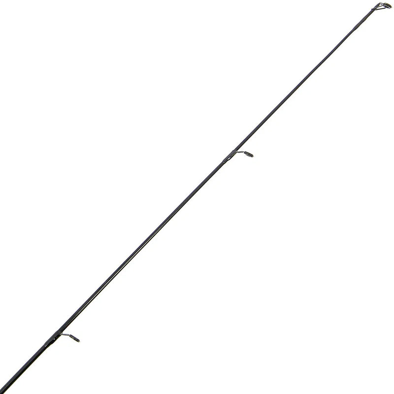 Load image into Gallery viewer, Angling Pursuits Generation Combo - 7ft, 2pc Rod &amp; Reel

