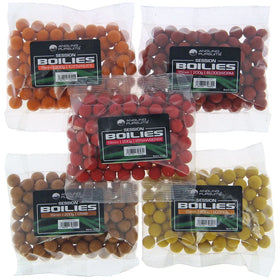 Angling Pursuits Boilies - 200g