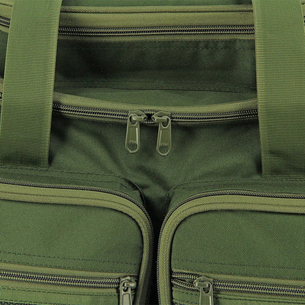 Angling Pursuits Carryall 500 - Multi Pocket Carryall-3