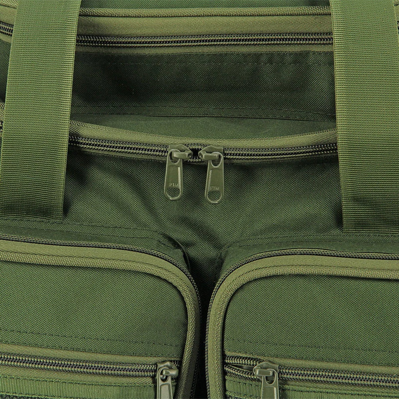 Angling Pursuits Carryall 500 - Multi Pocket Carryall-3