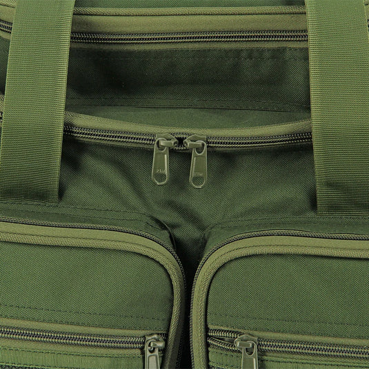 Angling Pursuits Carryall 500 - Multi Pocket Carryall
