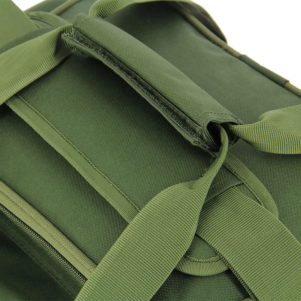 Angling Pursuits Carryall 500 - Multi Pocket Carryall-2