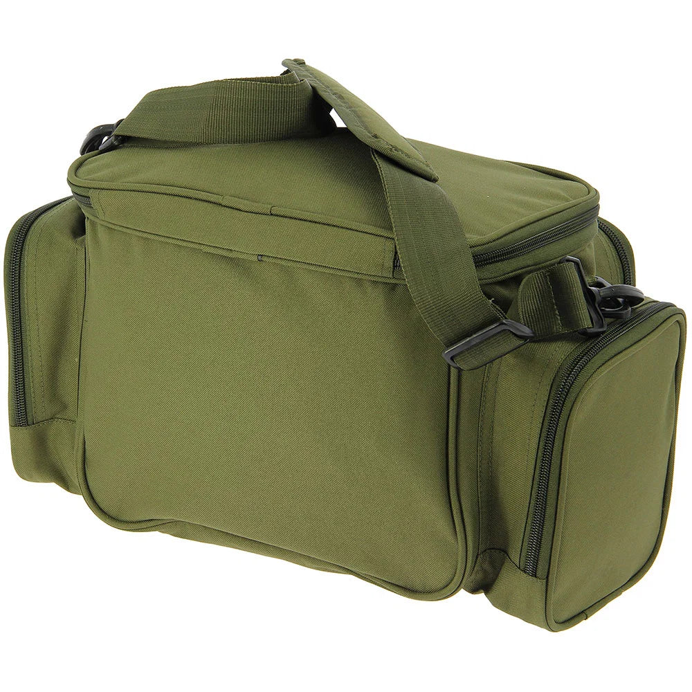 Angling Pursuits Midi Carryall 895 - Midi Size Multi Pocket Carryall-3