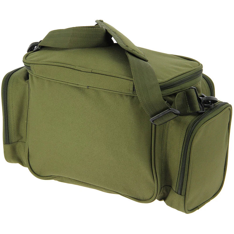Angling Pursuits Midi Carryall 895 - Midi Size Multi Pocket Carryall-3