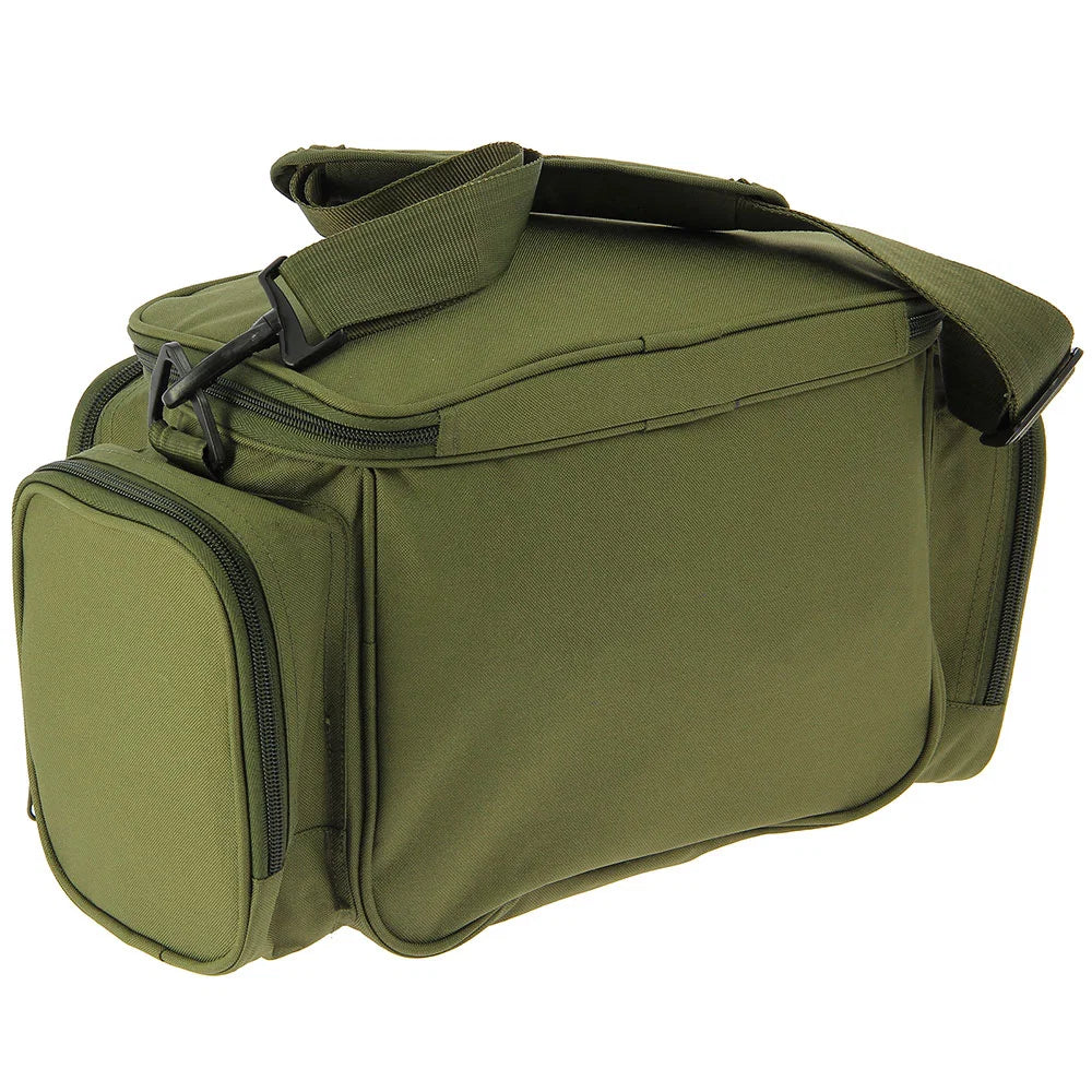 Angling Pursuits Midi Carryall 895 - Midi Size Multi Pocket Carryall-4