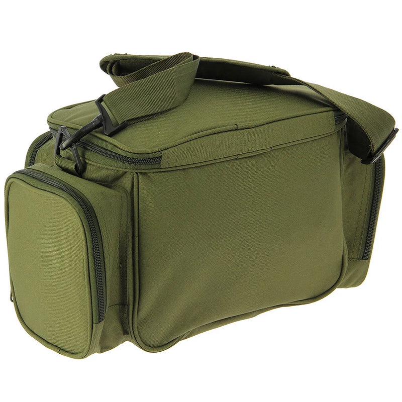 Angling Pursuits Midi Carryall 895 - Midi Size Multi Pocket Carryall-4