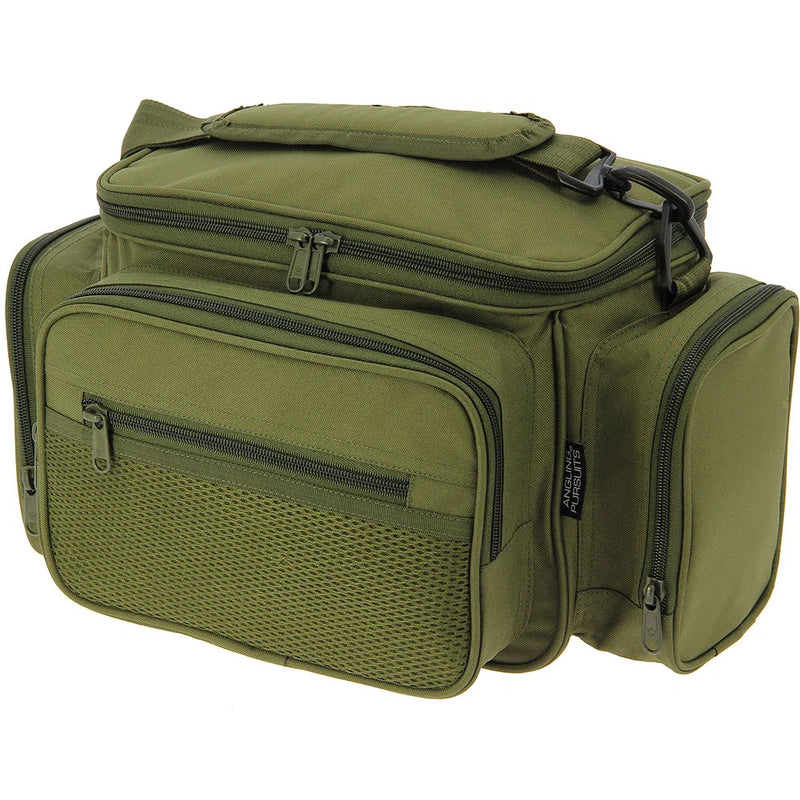 Angling Pursuits Midi Carryall 895 - Midi Size Multi Pocket Carryall-5