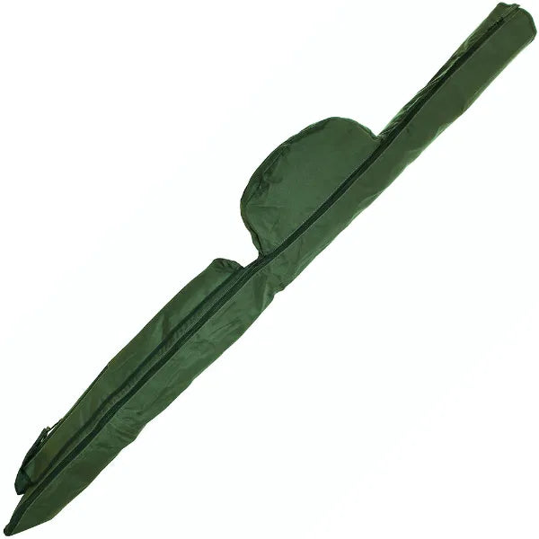 Load image into Gallery viewer, Angling Pursuits Rod Holdall - Four Rod Holdall 2+2
