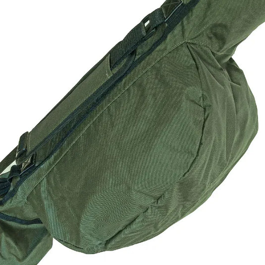 Angling Pursuits Rod Holdall - Four Rod Holdall 2+2
