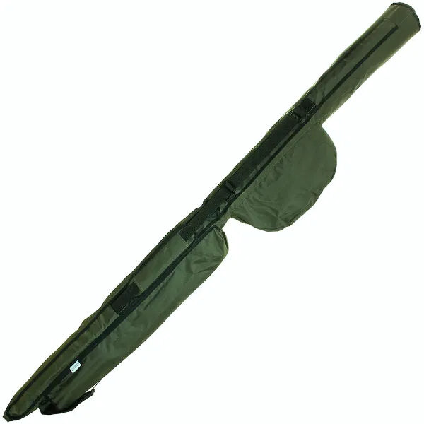 Load image into Gallery viewer, Angling Pursuits Rod Holdall - Four Rod Holdall 2+2
