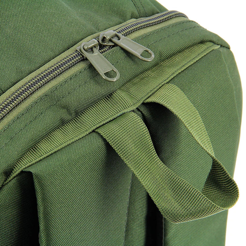 Angling Pursuits Day Session Rucksack 30L-6