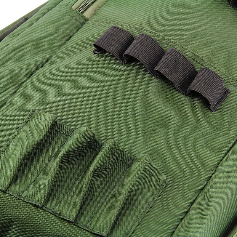 Angling Pursuits Day Session Rucksack 30L-4