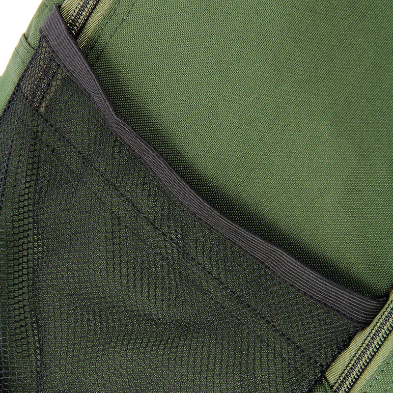 Angling Pursuits Day Session Rucksack 30L-5