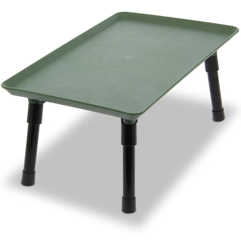 AP Plastic Bivvy Table-2