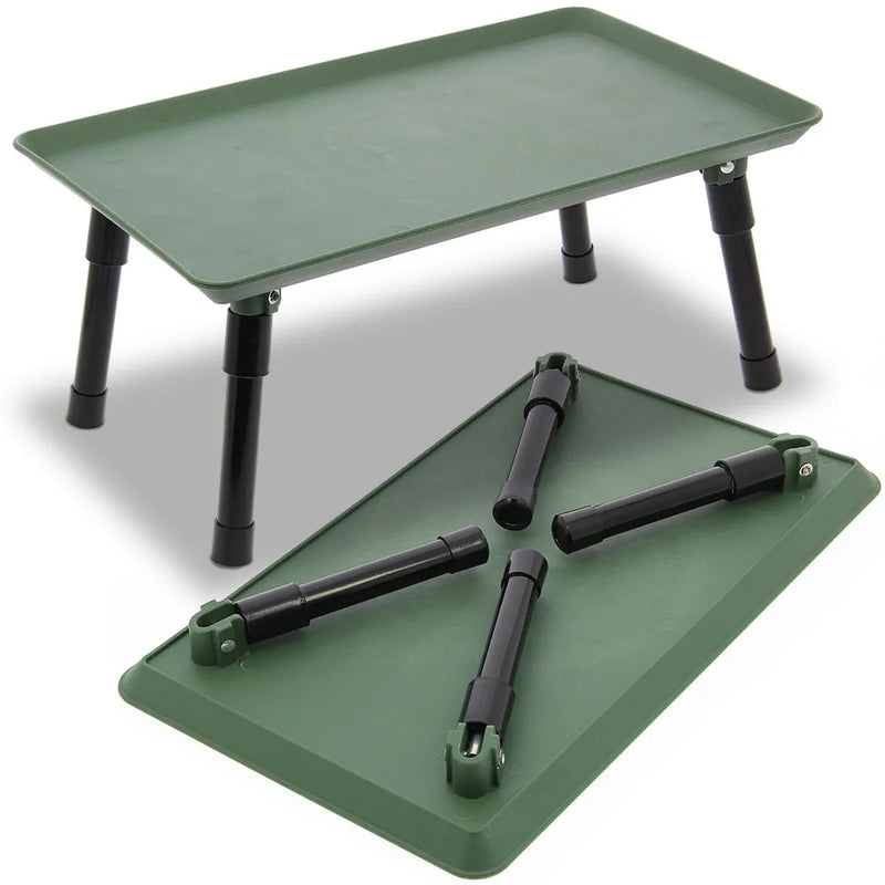 AP Plastic Bivvy Table-3