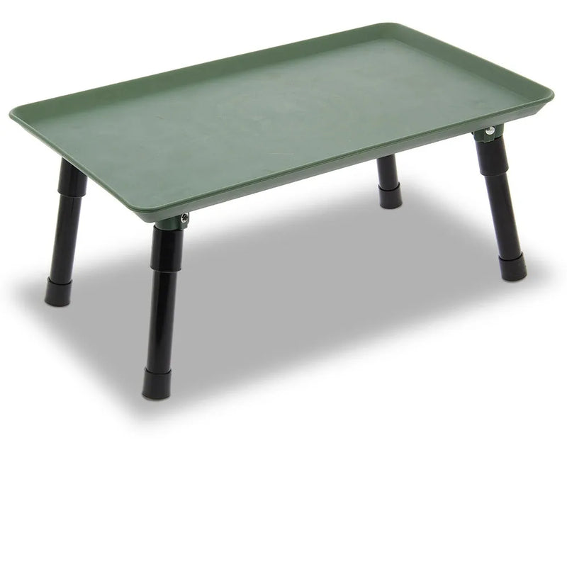 AP Plastic Bivvy Table-1