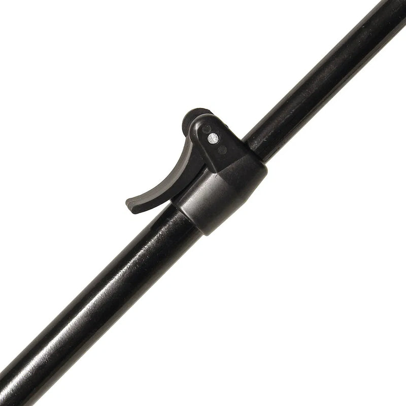 Load image into Gallery viewer, Angling Pursuits Session Pod - 3 Rod Pod with Indicators, Rod Rests and Case (pre-order)
