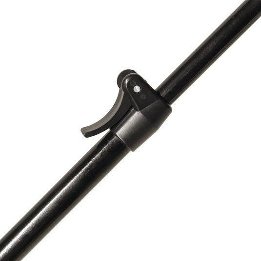 Angling Pursuits Session Pod - 3 Rod Pod with Indicators, Rod Rests and Case (pre-order)