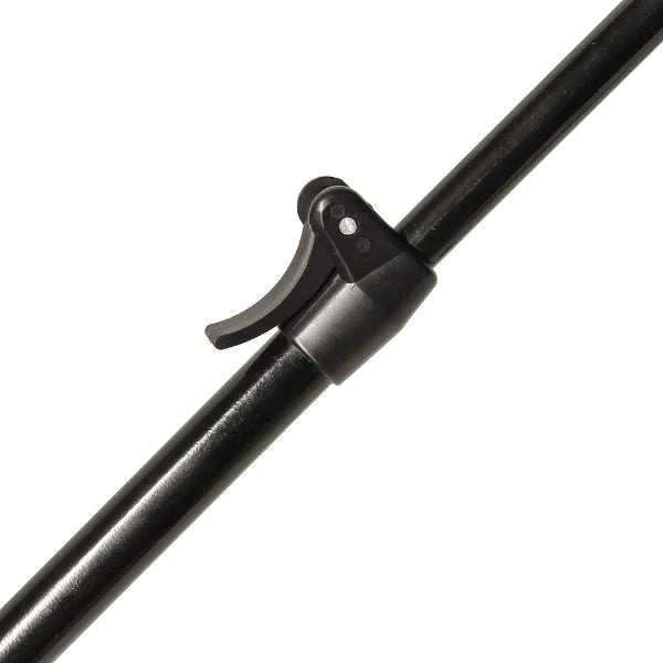 Load image into Gallery viewer, Angling Pursuits Session Pod - 3 Rod Pod with Indicators, Rod Rests and Case

