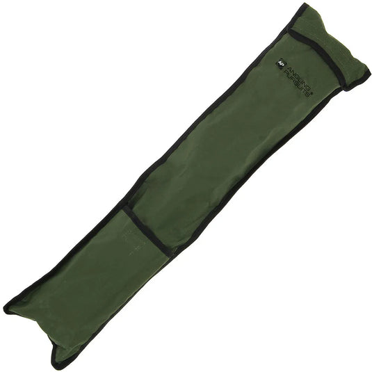 Angling Pursuits Session Pod - 3 Rod Pod with Indicators, Rod Rests and Case (pre-order)