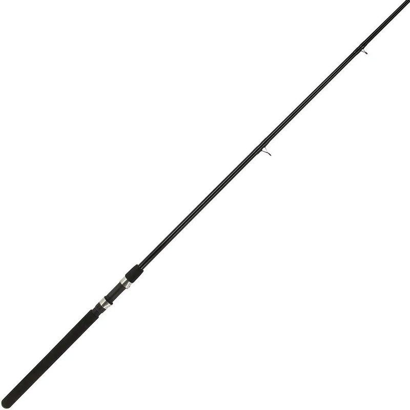 Load image into Gallery viewer, Angling Pursuits Feeder Max - 10ft, 2pc Feeder Rod
