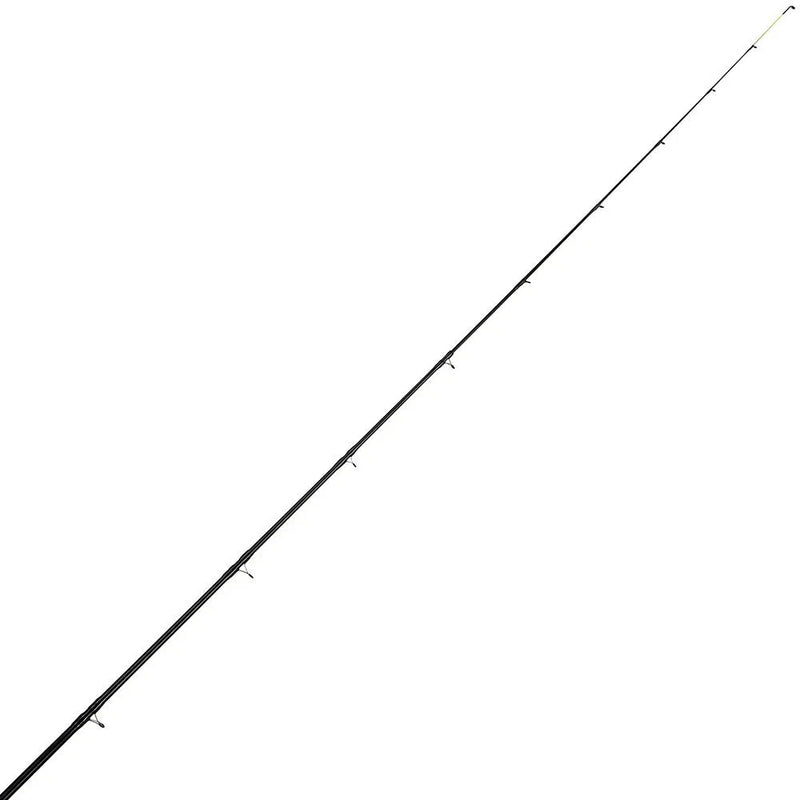 Load image into Gallery viewer, Angling Pursuits Feeder Max - 10ft, 2pc Feeder Rod
